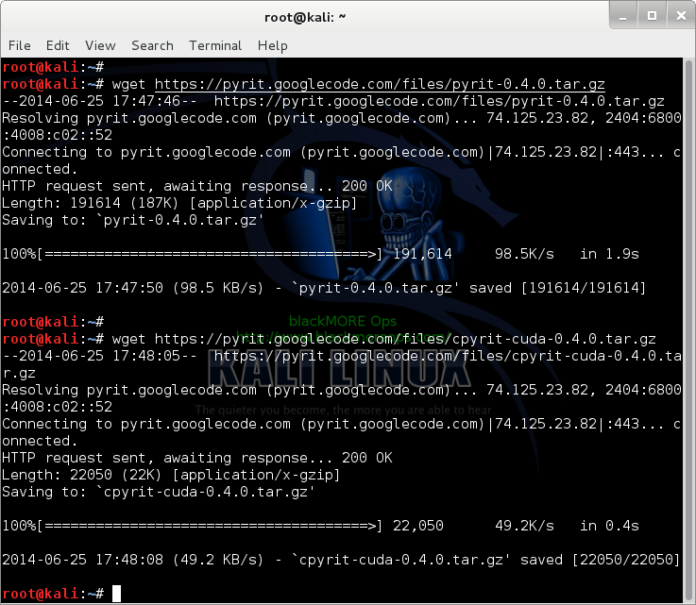 nvidia cuda toolkit ubuntu nvidia cuda toolkit ubuntu
