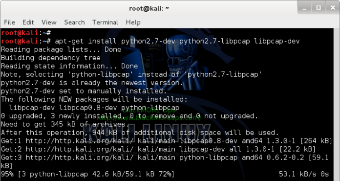 install nvidia driver in kali linux virtualbox install install nvidia driver in kali linux virtualbox install