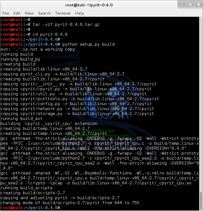 how to install nvidia drivers linux how to install nvidia drivers linux
