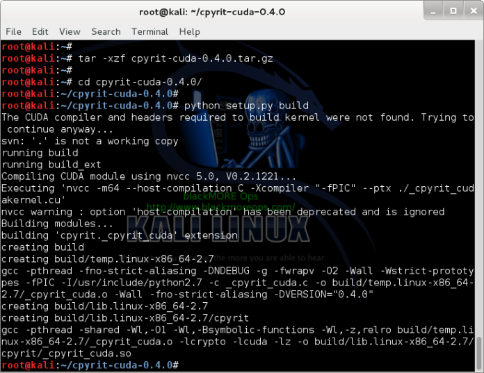 install nvidia driver in kali linux virtualbox settings install nvidia driver in kali linux virtualbox settings