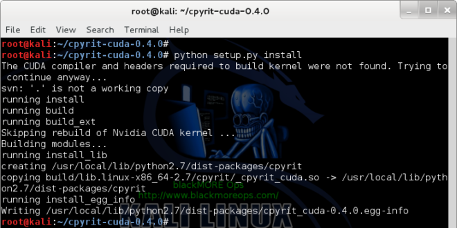 how to install nvidia drivers on kali linux how to install nvidia drivers on kali linux