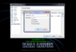 Correct way to install Virtualbox Guest Additions packages on Kali Linux and create shared folder - blackMORE Ops - 2