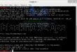 Kali Linux remote SSH - How to configure openSSH server - blackMORE Ops -7