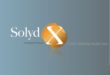 Install AMD ATI proprietary fglrx driver in Solydxk Linux - SolydXK - blackMORE Ops