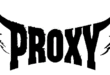 Fixing ProxyChains ERROR: ld.so: object 'libproxychains.so.3' from LD_PRELOAD cannot be preloaded: ignored. - blackMORE Ops - 1