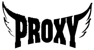 Fixing ProxyChains ERROR: ld.so: object 'libproxychains.so.3' from LD_PRELOAD cannot be preloaded: ignored. - blackMORE Ops - 1