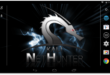 Kali Linux NetHunter - Supported Nexus Nethunter Devices - blackMORE Ops -11