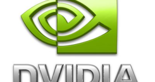 Kali Linux 1.1.0 kernel 3.18 - Install proprietary NVIDIA driver - NVIDIA Accelerated Linux Graphics Driver - blackMORE Ops