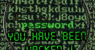 Website Password hacking using WireShark - blackMORE Ops - 10