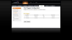 A complete solution for own private SSH, VPN and VNC server - blackMORE Ops - 2