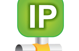 How to get Public IP from Linux Terminal - blackMORE Ops