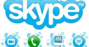 Skype bug crashes Windows, iOS and Android versions of Skype application - blackMORE Ops