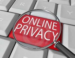Complete solution for online privacy with own private OpenSSH, OpenVPN and VNC server - blackMORE Ops