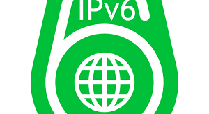 How to disable IPv6 in Linux - blackMORE Ops - 1 300px
