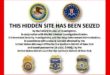 Create TOR hidden service like Silk Road or DarkNet - blackMORE Ops