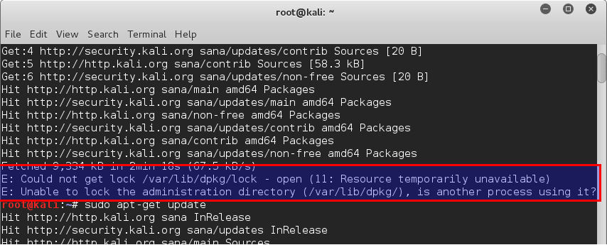 Lock frontend open ресурс временно недоступен. Could not open Lock file /var/lib/Apt/lists/Lock - open (13: permission denied). Apt выше dpkg. Linux read_Lock Dev_Base_Lock example. Could not open Lock file /var/lib/Apt/lists/Lock - open (13: permission denied) e: unable to Lock Directory /var/lib/Apt/lists/