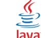 How to install Java in Kali Linux 2.0 - Kali Sana - blackMORE Ops -3