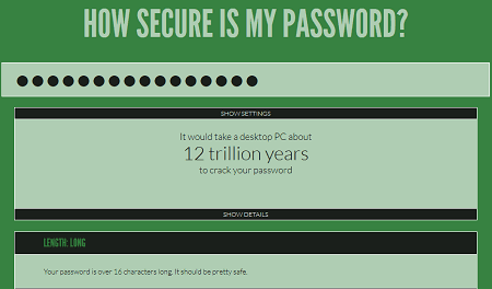 Program To Crack Cisco Secret 5 Password