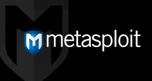 How to search exploits in metasploit - blackMORE Ops - 2