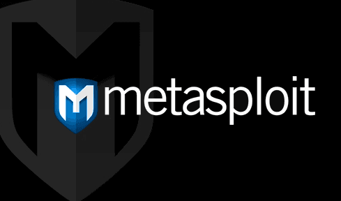 How to search exploits in metasploit - blackMORE Ops - 2