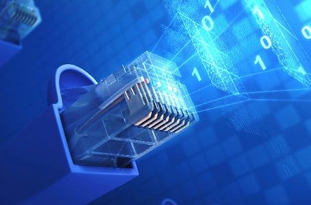 Use arp-scan to find hidden devices in your network - blackMORE Ops -1