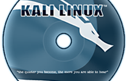 Building an updated Kali Linux ISO - blackMORE Ops -4