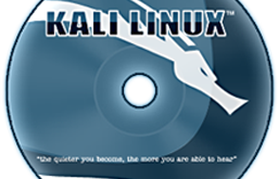 Cracking password in Kali Linux using John the Ripper ...