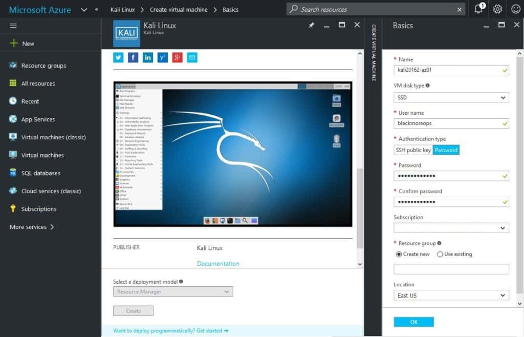 Cara Install Driver Ati Radeon Di Kali Linux Cara Install Driver Ati Radeon Di Kali Linux