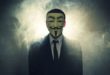 Browse anonymously with Anonsurf in Kali Linux - blackMORE Ops -5
