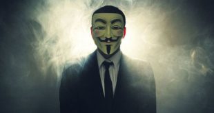 Browse anonymously with Anonsurf in Kali Linux - blackMORE Ops -5