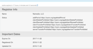 use john the ripper to crack wpa handshake use john the ripper to crack wpa handshake