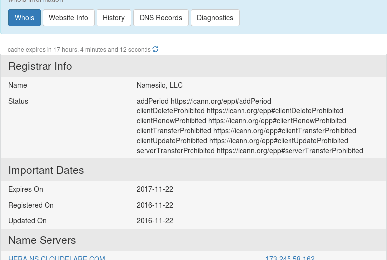 Linux InfoSec Hacking BlackMORE Ops linux-infosec-hacking-blackmore-ops