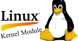 things-to-know-about-linux-kernel-module