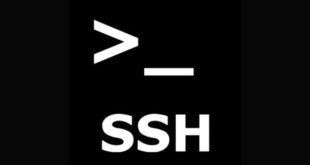 Top 30 SSH shenanigans - blackMORE Ops
