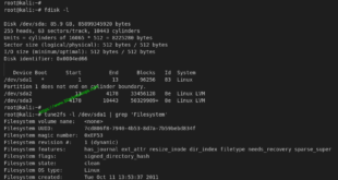how to change ip address in linux using command line