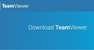 Install TeamViewer on Kali Linux 2018 - blackMORE Ops