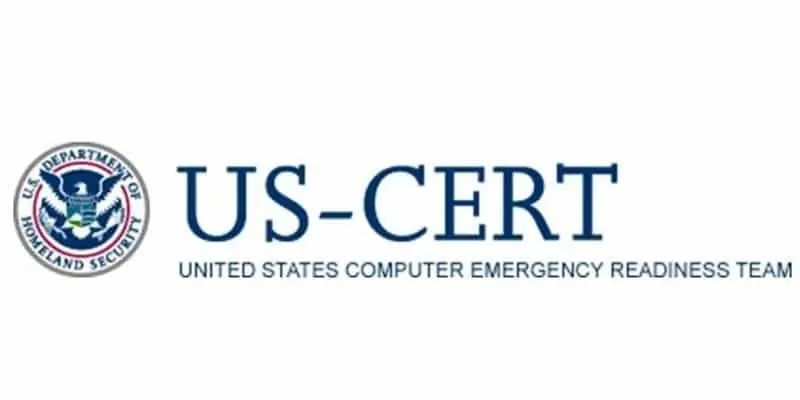 Advanced Persistent Threat Activity Exploiting Managed Service Providers