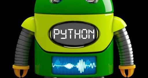 Use Python To Detect And Bypass Web Application Firewall