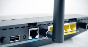 Cyber Actors Target Home and Office Routers and Networked Devices Worldwide - blackMORE Ops
