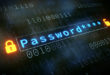 What is Password Reset Poisoning?