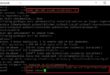 Remove cloud-init from Ubuntu - blackMORE Ops - 2
