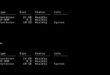 Use Diskpart to create, delete, clean or extend disk partitions in Windows