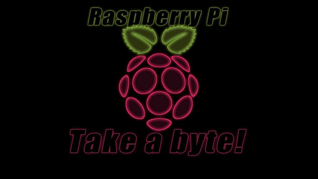 Add Raspberry Pi repository in Ubuntu - 2