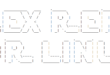 Plex Repository for Linux