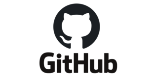 Quick Github Tutorial