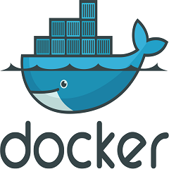 How to edit files inside Docker container?