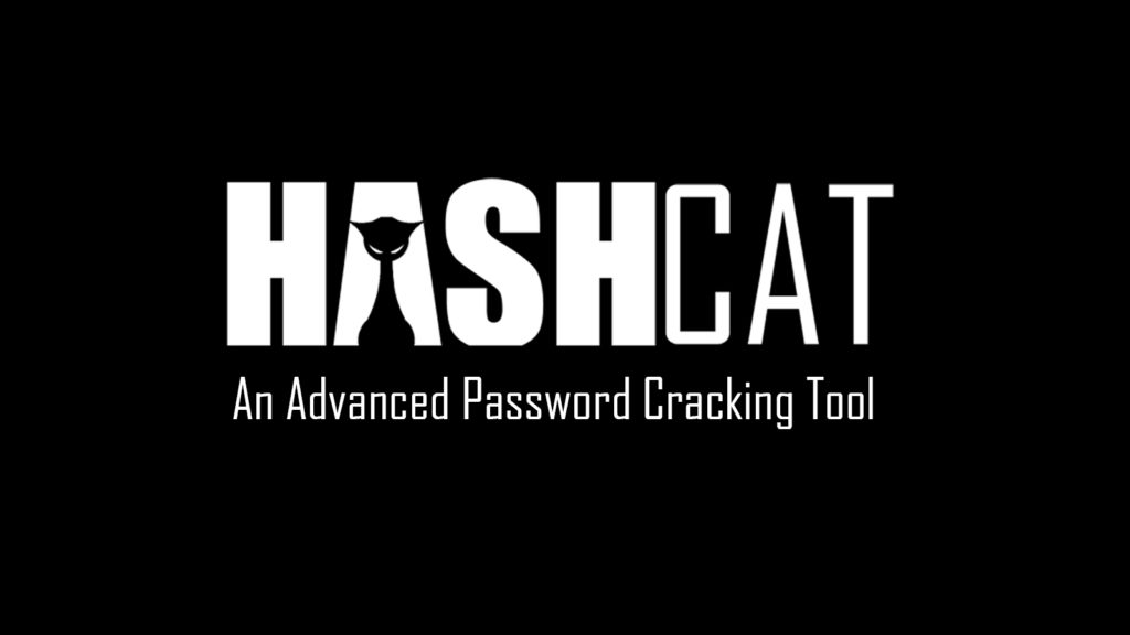 Enabling AMD GPU for Hashcat on Kali Linux: A Quick Guide