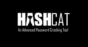 Enabling AMD GPU for Hashcat on Kali Linux: A Quick Guide