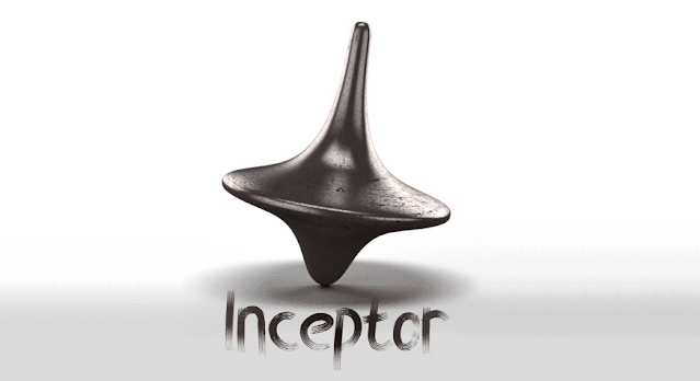 Inceptor - Template-Driven AV/EDR Evasion Framework