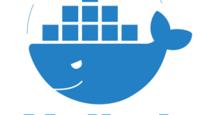 Vulnerable docker environment for learning to hack